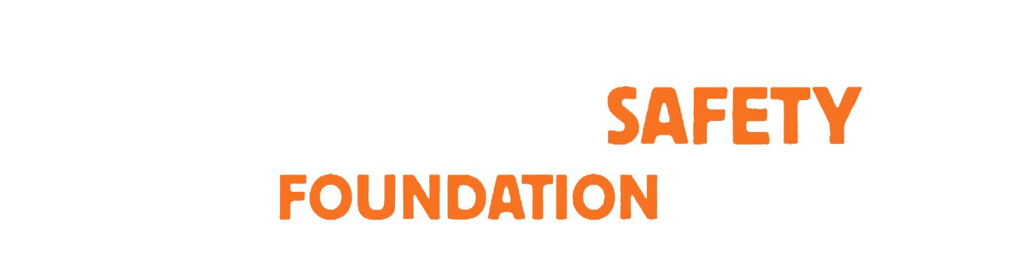 AngellaSafetyNet Foundation Logo